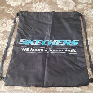 💋Skechers BackPack Bag Bundle 2 💋 Lists for $15